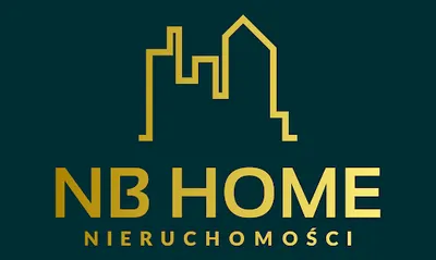 NB Home Nieruchomości